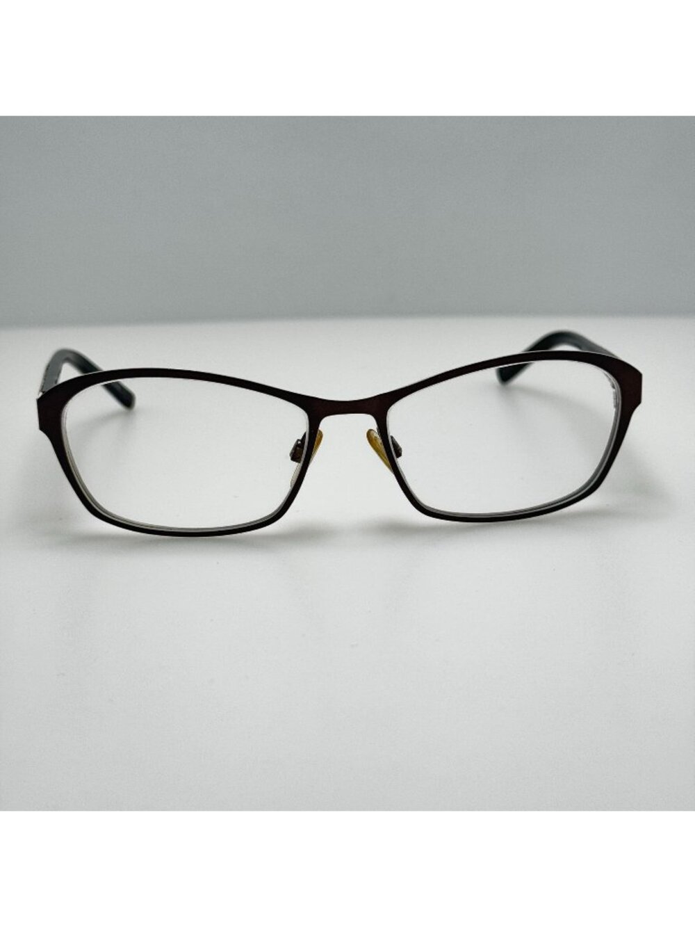 Brendel 902131 30/GRY Eyeglasses Eye Glasses Frames 52-15-135